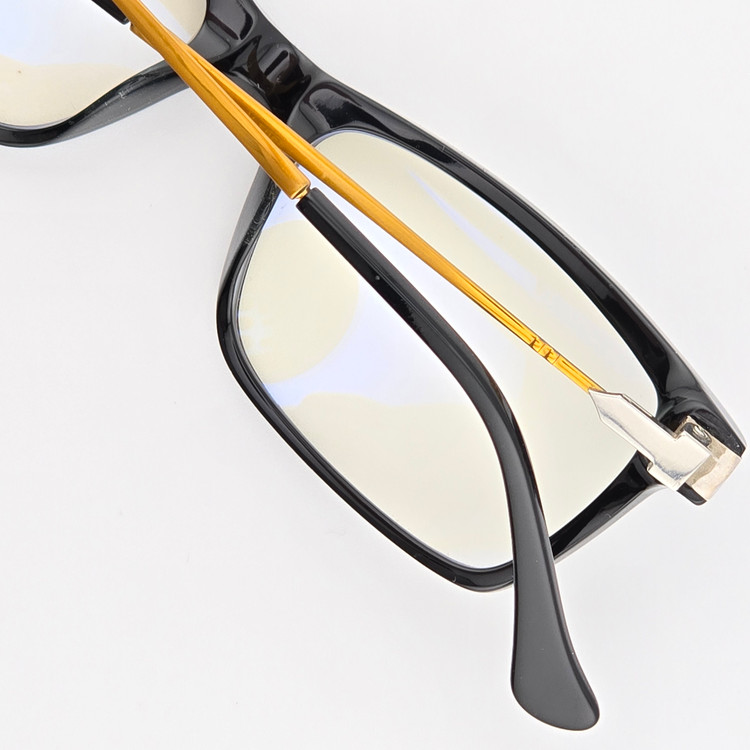 فریم عینک طبی زنانه و مردانه کائوچو برند پرسل Persol مدل مستطیلی