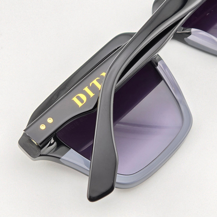 عینک آفتابی کائوچو دیتا DITA مدل 2081