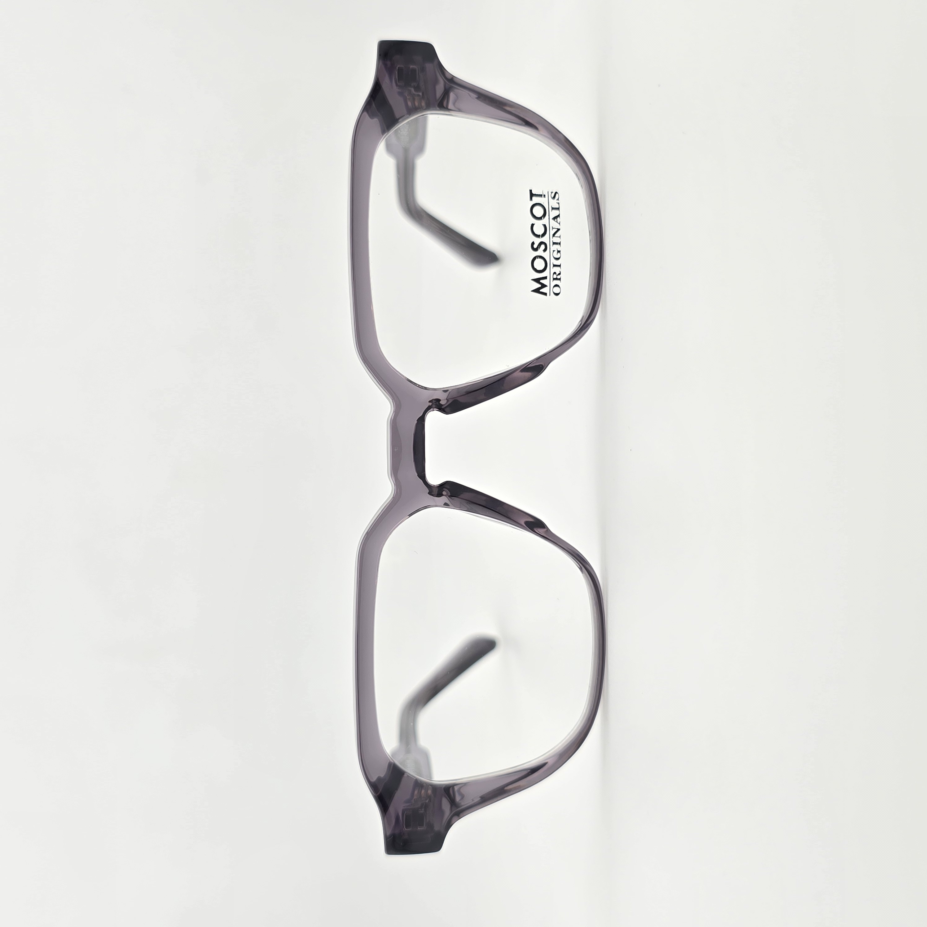 فریم عینک طبی کائوچو موسکات MOSCOT مدل 581023