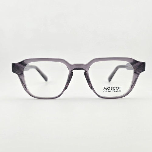 فریم عینک طبی کائوچو موسکات MOSCOT مدل 581023