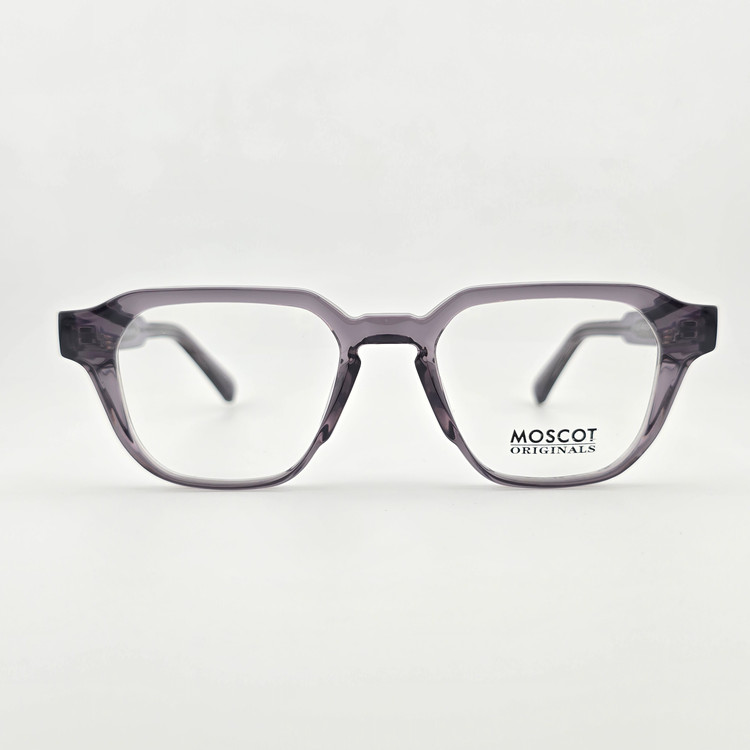 فریم عینک طبی کائوچو موسکات MOSCOT مدل 581023