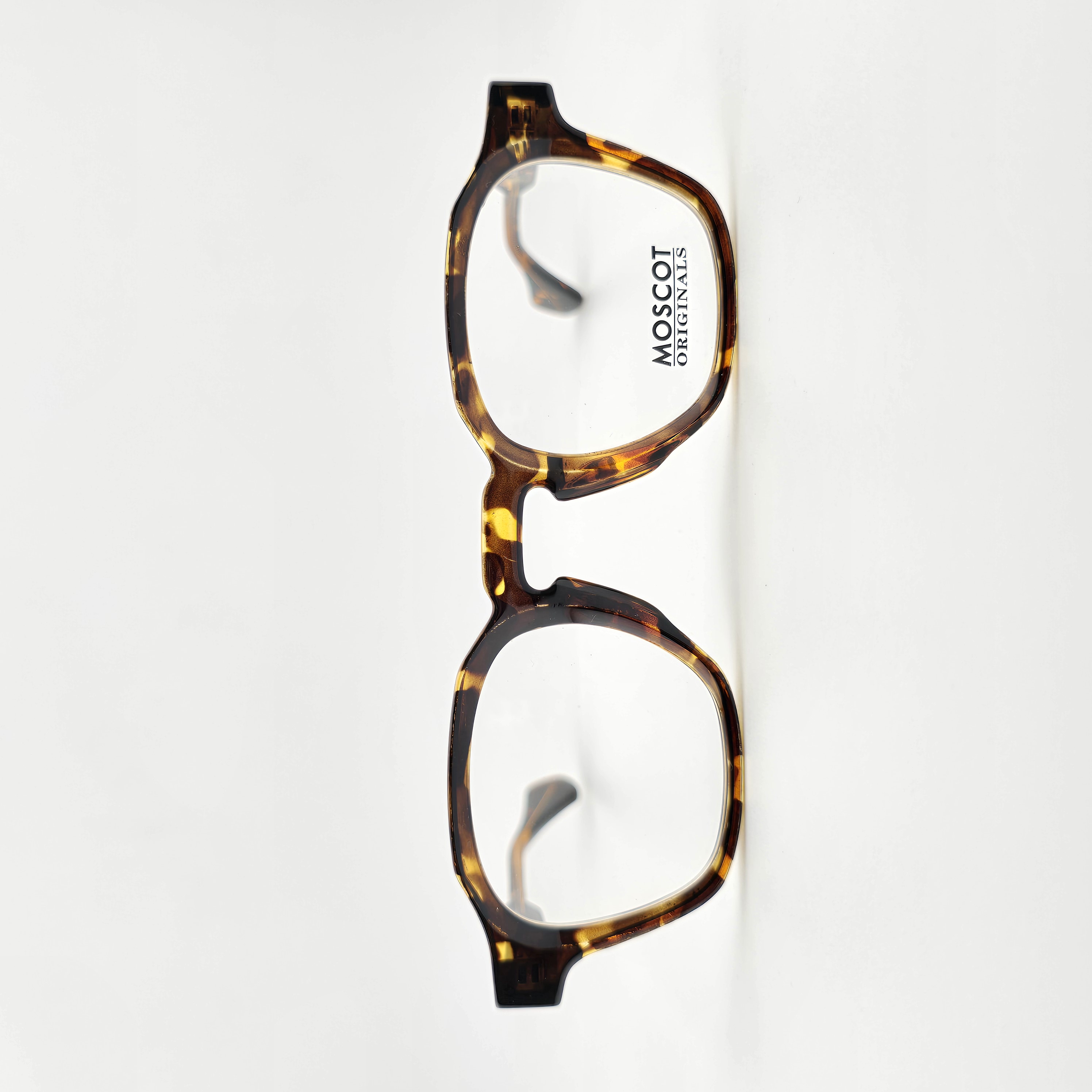 فریم عینک طبی کائوچو هاوانا موسکات MOSCOT
