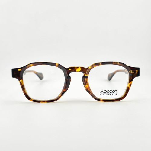 فریم عینک طبی کائوچو هاوانا موسکات MOSCOT